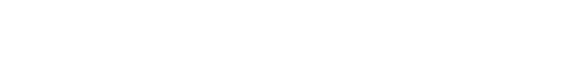 デル・テクノロジーズ