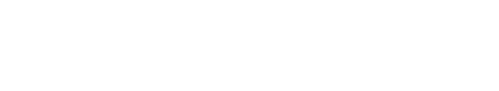 IISE FORUM 2024